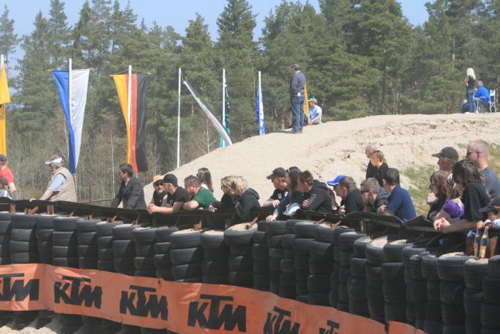 Hoechstaedt_Samstag 013.JPG